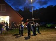 laternenumzug_2025_01