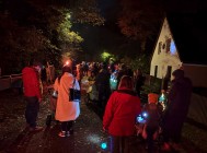 laternenumzug_2025_04