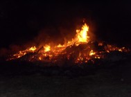 Osterfeuer_2012_4