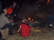 Osterfeuer_2012_5
