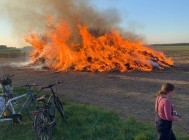 Osterfeuer_2019_11